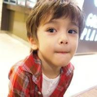 亚洲无码鸡巴操骚逼5岁无痛觉自闭症男孩进入小学