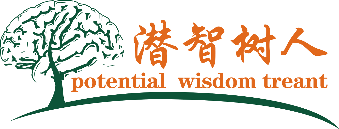 中国女人黑人初尝老外大机八北京潜智树人教育咨询有限公司